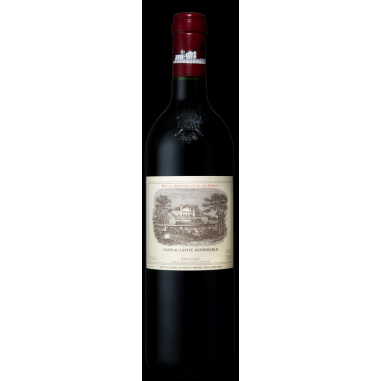 CHÂTEAU LAFITE ROTHSCHILD 2003