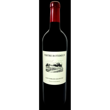 copy of Château Mouton Rothschild Pauillac Rouge