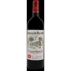 copy of Château Mouton Rothschild Pauillac Rouge