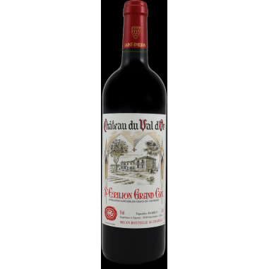 copy of Château Mouton Rothschild Pauillac Rouge