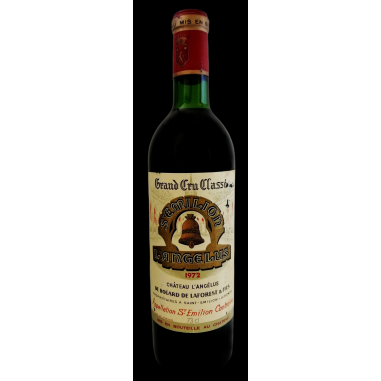 copy of Château Mouton Rothschild Pauillac Rouge