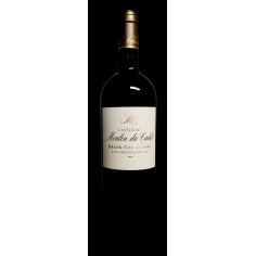copy of Château Mouton Rothschild Pauillac Rouge