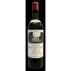 copy of Château Mouton Rothschild Pauillac Rouge