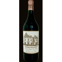 CHÂTEAU HAUT-BRION 1948 Rouge
