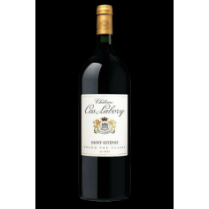 copy of Château Mouton Rothschild Pauillac Rouge