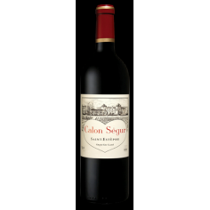 copy of Château Mouton Rothschild Pauillac Rouge