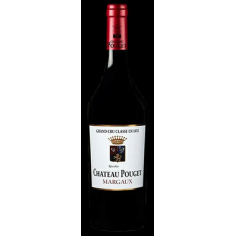 copy of Château Mouton Rothschild Pauillac Rouge