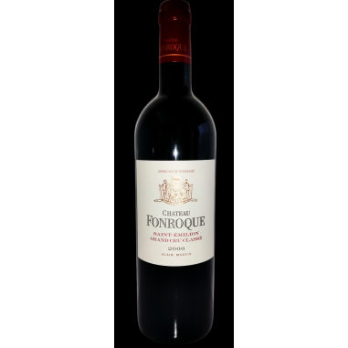 copy of Château Mouton Rothschild Pauillac Rouge