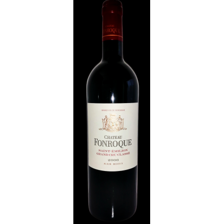 copy of Château Mouton Rothschild Pauillac Rouge