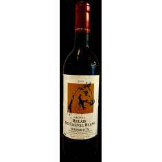 copy of Château Mouton Rothschild Pauillac Rouge