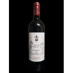 copy of Château Mouton Rothschild Pauillac Rouge