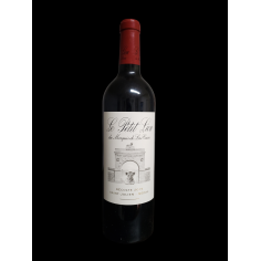 copy of Château Mouton Rothschild Pauillac Rouge
