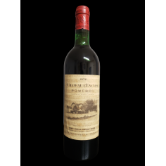 copy of Château Mouton Rothschild Pauillac Rouge
