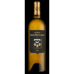 copy of Château Mouton Rothschild Pauillac Rouge