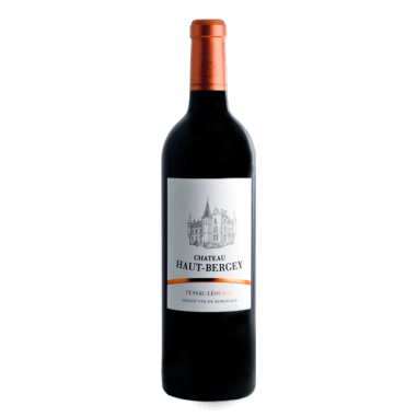 copy of Château Mouton Rothschild Pauillac Rouge