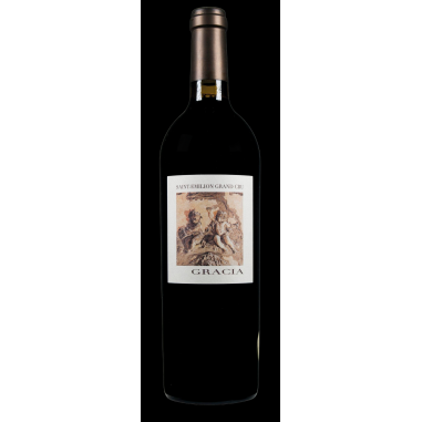 copy of Château Mouton Rothschild Pauillac Rouge