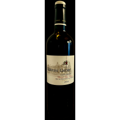 copy of Château Mouton Rothschild Pauillac Rouge