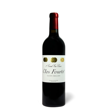 copy of Château Mouton Rothschild Pauillac Rouge