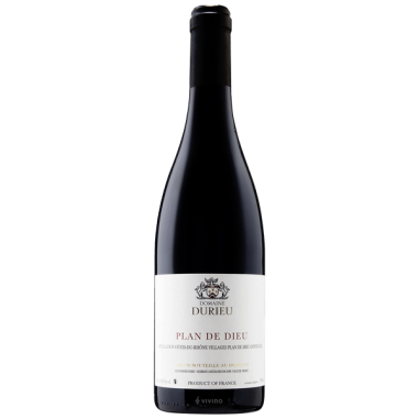 copy of CHÂTEAU BELLEFONT BELCIER 2018 Magnum