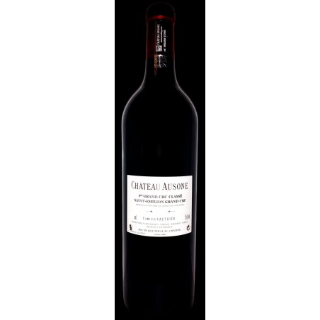 copy of Château Mouton Rothschild Pauillac Rouge