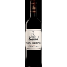 copy of Château Mouton Rothschild Pauillac Rouge