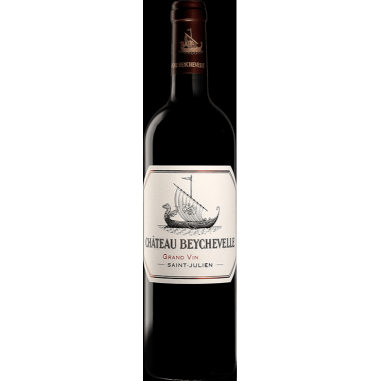 copy of Château Mouton Rothschild...