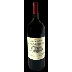 copy of Château Mouton Rothschild Pauillac Rouge