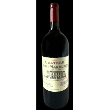 copy of Château Mouton Rothschild... copy of Château Mouton Rothschild...