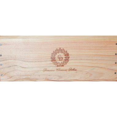 copy of Château Mouton Rothschild... copy of Château Mouton Rothschild...
