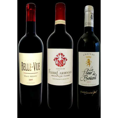 copy of Château Mouton Rothschild... copy of Château Mouton Rothschild...