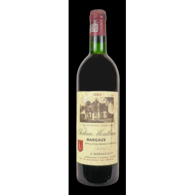 copy of Château Mouton Rothschild... copy of Château Mouton Rothschild...