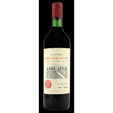 copy of Château Mouton Rothschild... copy of Château Mouton Rothschild...