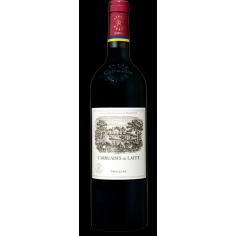 copy of LES PENSÉES DE LAFLEUR 1987