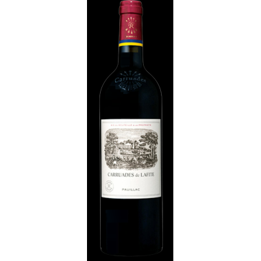 copy of LES PENSÉES DE LAFLEUR 1987