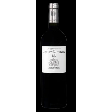 copy of CARILLON D'ANGELUS 2015