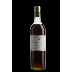 copy of Château Mouton Rothschild Pauillac Rouge