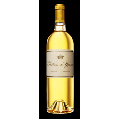 copy of Château Mouton Rothschild...