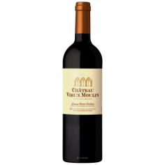 copy of Château Mouton Rothschild Pauillac Rouge