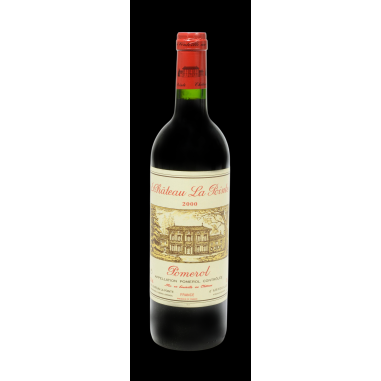 copy of Château Mouton Rothschild...