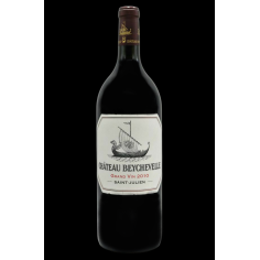 copy of Château Mouton Rothschild Pauillac Rouge