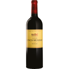 copy of Château Mouton Rothschild Pauillac Rouge