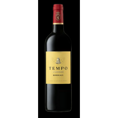 TEMPO D'ANGELUS 2023