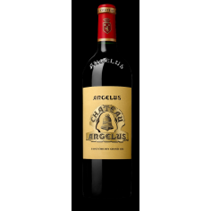 copy of CHÂTEAU ANGELUS 2013 Double Magnum