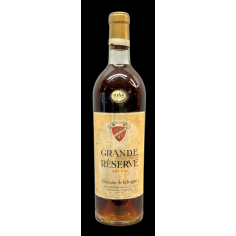 copy of Château Mouton Rothschild Pauillac Rouge