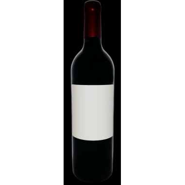 copy of Château Mouton Rothschild...