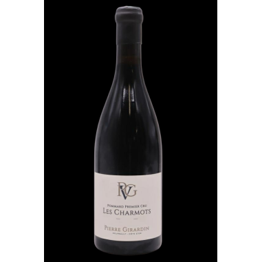 copy of Château Mouton Rothschild...