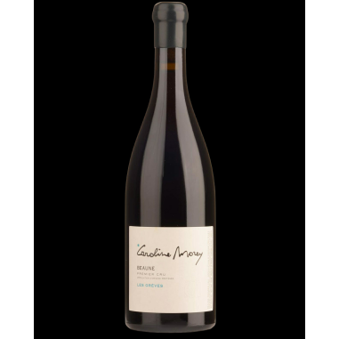 copy of Château Mouton Rothschild...