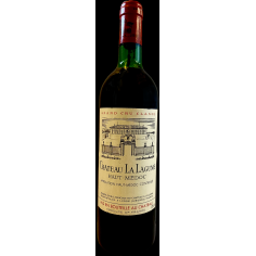 copy of Château Mouton Rothschild Pauillac Rouge