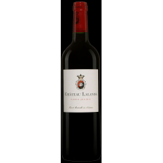 copy of Château Mouton Rothschild Pauillac Rouge