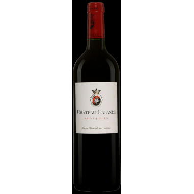 copy of CHÂTEAU HAUT CLOQUET 1956